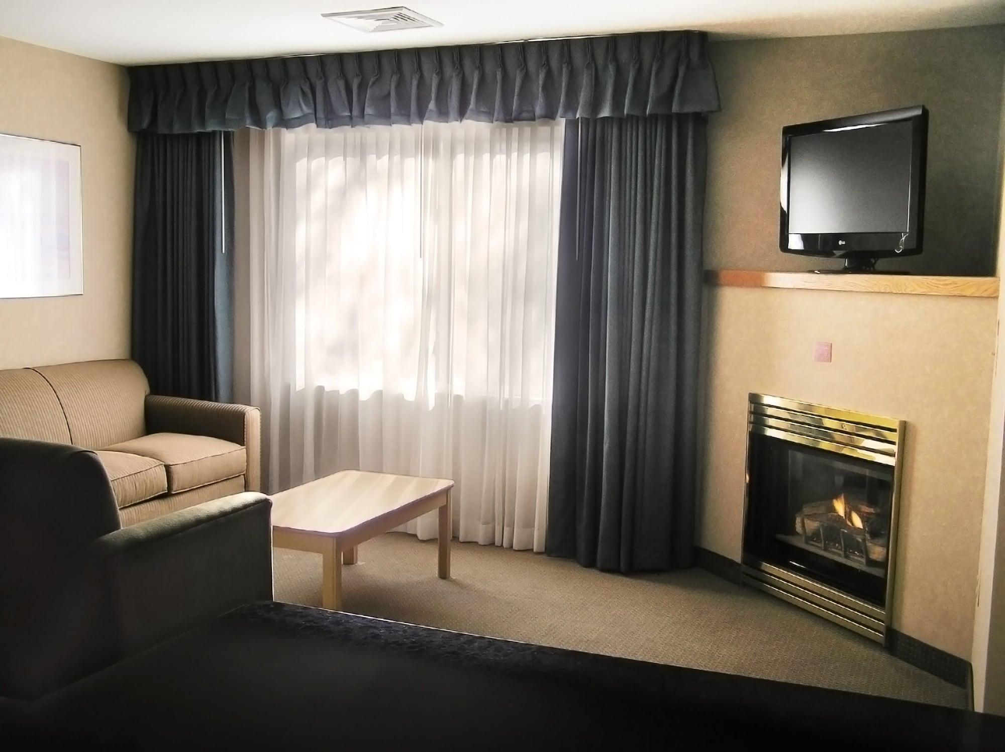 Ramada By Wyndham Toms River Kültér fotó